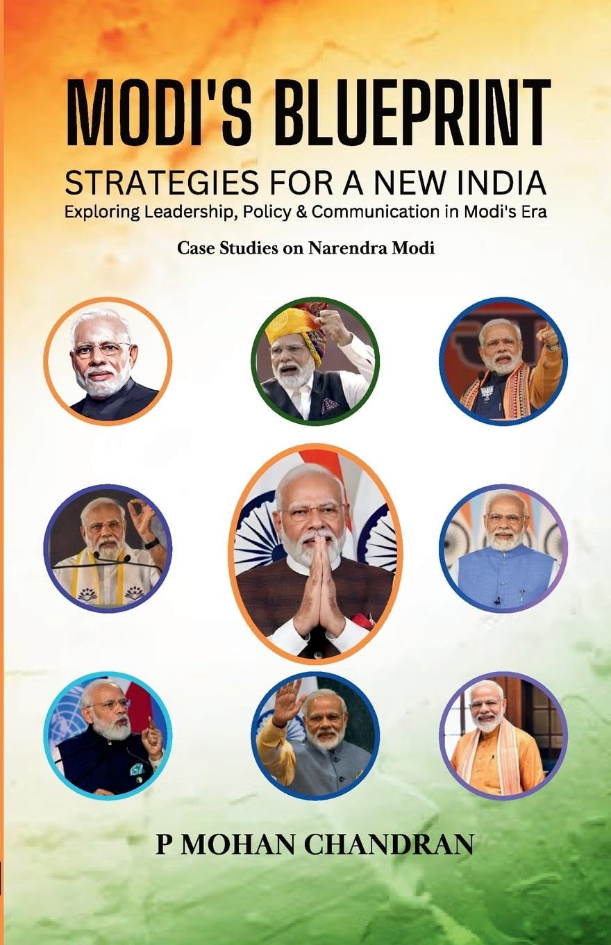 MODI
